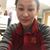Charlene Tran's profile image