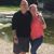 Heather Banderet's profile image
