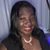 Chivonne Thomas's profile image