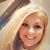 Kimberly Pennington's profile image