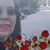 Priscilla Cervoni's profile image