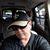 Jason Smith's profile image