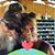 Karen Provost Howard's profile image