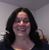 Candy Huycke's profile image