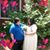 Ledene Hager-Moniz's profile image