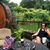 Cathy Lehman's profile image