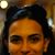 Fatoş Pınar's profile image