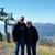Carolyn Weigelt Wright's profile image