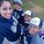 Jennifer Hernandez's profile image