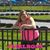 Melody Lewis's profile image