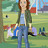 mom2two's profile image