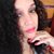 Elizabeth Martinez's profile image