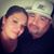 Amanda Dee Marie Sanchez's profile image
