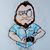Adam James's profile image