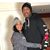 Shameka T. Thomas's profile image