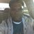 Tae West's profile image