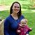 Leah Marhevka's profile image