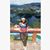 Adriana Camarena's profile image