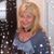 Elizabeth Bieniek's profile image