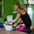 Carol Lee Ibex's profile image