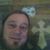 Johnny Owenby's profile image