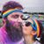 Doug Clark's profile image