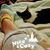 Cristine Cassidy's profile image
