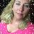 Becky Chadwick's profile image
