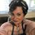 Michelle Gagnon Dziadkowicz's profile image