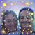 Wendy Michelle Jarvis's profile image