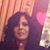 Annette Rivera DeJesus's profile image