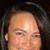 Karla Marie Strobl's profile image