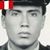 Contigo America Carlos Danz's profile image