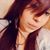 Nickii Love's profile image
