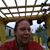 Angela Knickerbocker's profile image