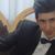Arsham Deylam Salehi's profile image
