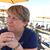 Ann Harrington's profile image
