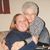 Emma Senour's profile image