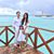 anhphuong's profile image