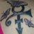 Robin Richardson Jones's profile image