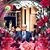Syed Javed Shere's profile image