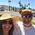 Bridget Sisco's profile image