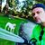 Tom Sprague's profile image
