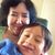 Rita Sandoval's profile image
