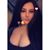 Julie Boone's profile image