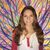 Christina Congleton's profile image