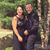 Brittni Charlene Fletcher's profile image