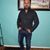 Heriberto Cortes's profile image