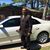 Darrel Riggan's profile image