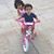 Syed Arif's profile image